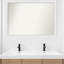 Miroir mural Marja-865647436-865647433