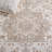Kendal Performance Oriental Indoor Rug-114299716