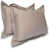 Taupe  is out of stock