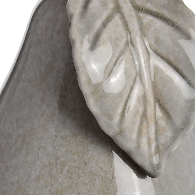 Quidnet Figurines & Sculptures, 17cm H x 17cm W x 28cm D