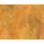 Orange naturel