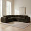Cates Modular Sectional-976363357