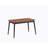 Dining Table With 4 Legs