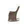 Mandalay Outdoor Rocker Chair