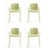 Olive Gray