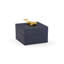 Pam Cain Decorative Box-67315394