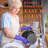 1 - Piece Non-Stick Steel Cookware Set