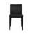 Cuir noir