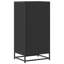 10 Pair Shoe Rack