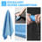 Cotton Tea Towel Kitchen Towel-439958375