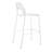 Hot Mesh Outdoor Stool-11190978-40666470