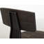  Tabouret de bar avec siège rembourré-1732678774