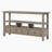 Anylia 57.8 " W Console Table-150950120