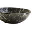 Marmore Marble Decorative Bowl-65072066