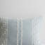 767998600-E60E Comforter