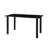 Ranulph 6 - Person Four Leg Dining Set-368259237-368259240