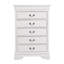 Commode moderne-1039616396