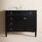 Rivers 40" Single Bathroom Vanity-1809567510
