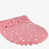 Rose est en rupture de stock