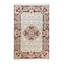Mogul One-of-a-Kind 3' 10" X 6' 1" Hand Knotted Area Rug