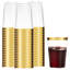 Paquet de 100 gobelets jetables 16 oz-66155030-86339854