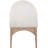 Waldorf 19.75'' H Upholstered Armchair-1807361234-1807361235