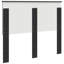 Headboard-162441748-162441749