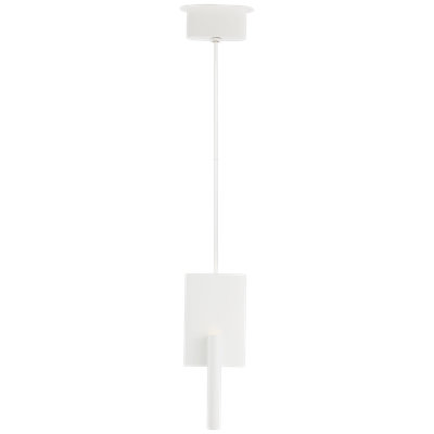 Lotura 6 - Light LED Pendant