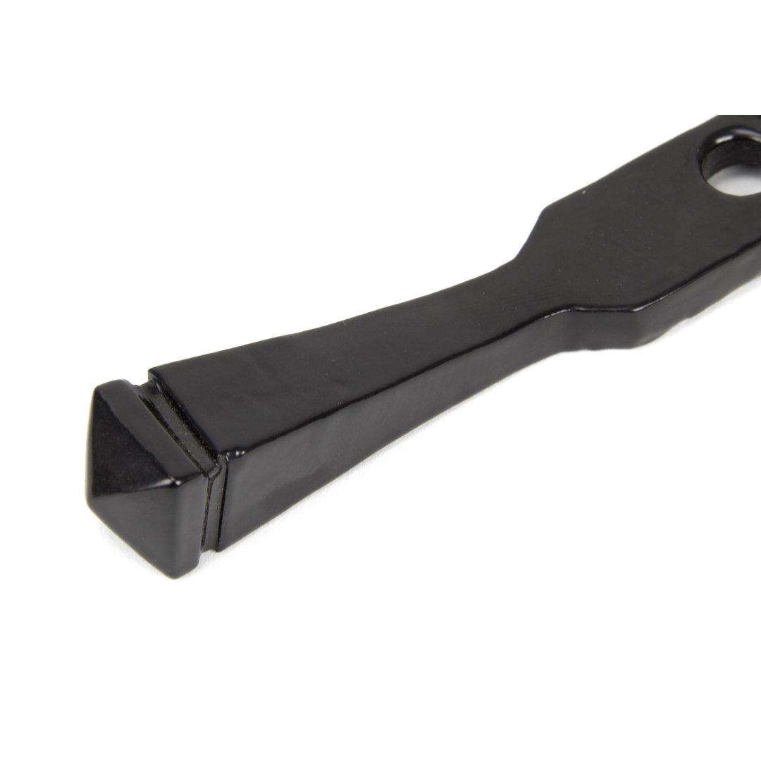 Avon Stay Door Accessory