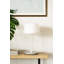 Soft Table Lamp-1879640895