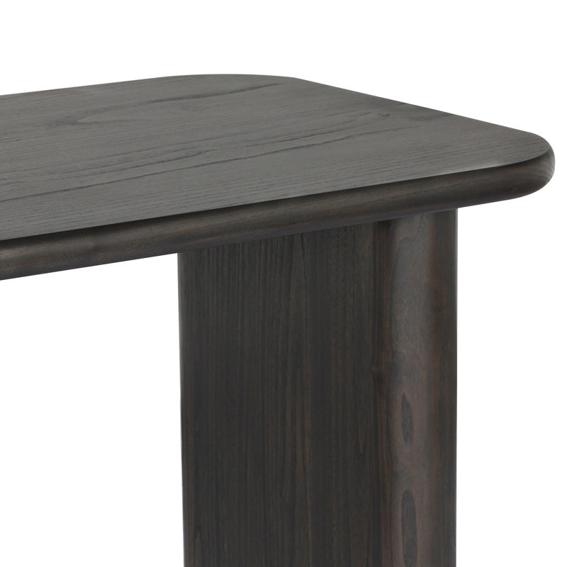 Hawthorne Desk