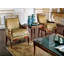 28" Wide Armchair