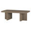 Table basse Cerrone-747527772