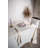 Hylda Dining Linens-535784001