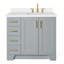 37 IN.  Single Bathroom Vanity-1722716041-1733917328-1656293979