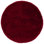 Shortt Shag Hand Tufted Performance Solid Color Rug