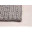 Tapis gris Sienna 2 pi 4 po x 19 pi 6 po-732003577