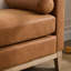 Banc rembourré l 66,32 po Saakshi-183069307-183678468