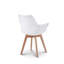 Naida Dining Chair