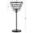 Diallo Novelty Lamp-29619982