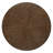 Myra Round Dining Table