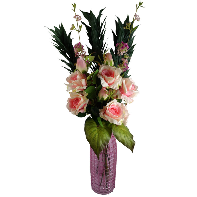 Artificial Arrangement