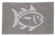 https://assets.wfcdn.com/im/40663265/scale-w55%5Ecompr-r85/7472/74723705/Gray.jpg