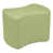 Fern Green