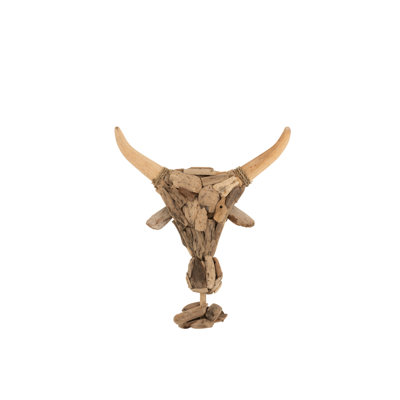 Maegan Animals Figurines & Sculptures