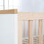Finn Cot Bed