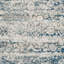 Tapis abstrait Bruckmann Performance-33000686