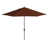 Sunbrella® henné sélectionné