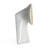Les Amis Le Table Vase