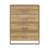 31.2 " W 4 - Drawer Dresser-70768347